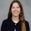 Brie Straka