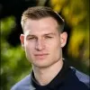 Filip David Molnar