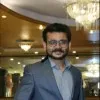 Aakash Vadnere