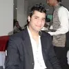 Asif Shah
