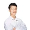 Cheng Chen