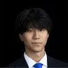 Philip Park