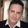 Tim Curtis