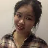 Lris Wang