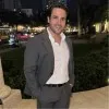 Gordon Linsky