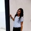 Yasmin Sayyad