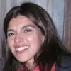 Mariana Valderrama