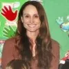 Juliet Acquavito
