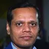 Dilipkumar Varma