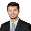 Shehryar Najeeb