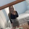 Grace