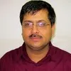 Sanjay Raut