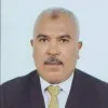 Yaser Abdelsamiee