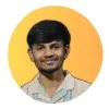 Abhilash Vishwakarma