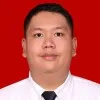 Michael Leonard Armand Zuhri