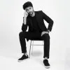 mohammed Adil Akbar