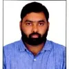 Harish Bomma