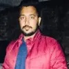 Harkanwaljot Singh