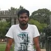 Narendra Akula