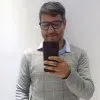 Christian Santos