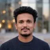 Rakshan Kumar