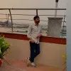 Vinay Kharwar