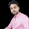Sanjeev Tiwari