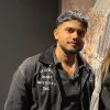 RITIK RAJ