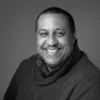 Leon Jackson