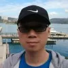 Robin Feng