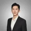 Qian Zhou