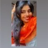 Pinninti Tejaswani