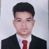 Mihir Bhuvir