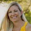 Mindi Smith Zemanek