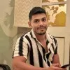 Vikram