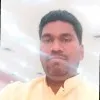 Mohammed Rayees