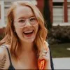 Hailee Holbert