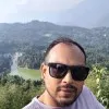 pralay baz
