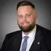 Andreas Wermescher