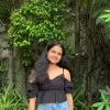 Riya Goel
