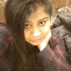 Meena Sharma