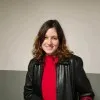 Liz Caron de Cintra