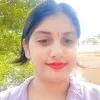 Bhagyashri Chavan