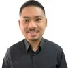 Muhammad Syahril Raman
