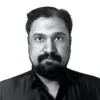 Govind Terly