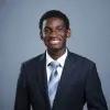 Taiwo Oladipupo