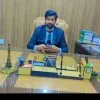 muzamil jameel