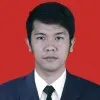 Muhammad Safrudin
