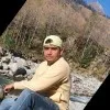 Yogesh Kumar
