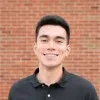 Ryan Gallego